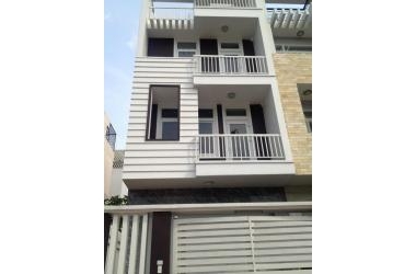 BÁN NHÀ XÃ ĐÀN, LÔ GÓC, KINH DOANH, MT 5.5M, 6.5 TỶ